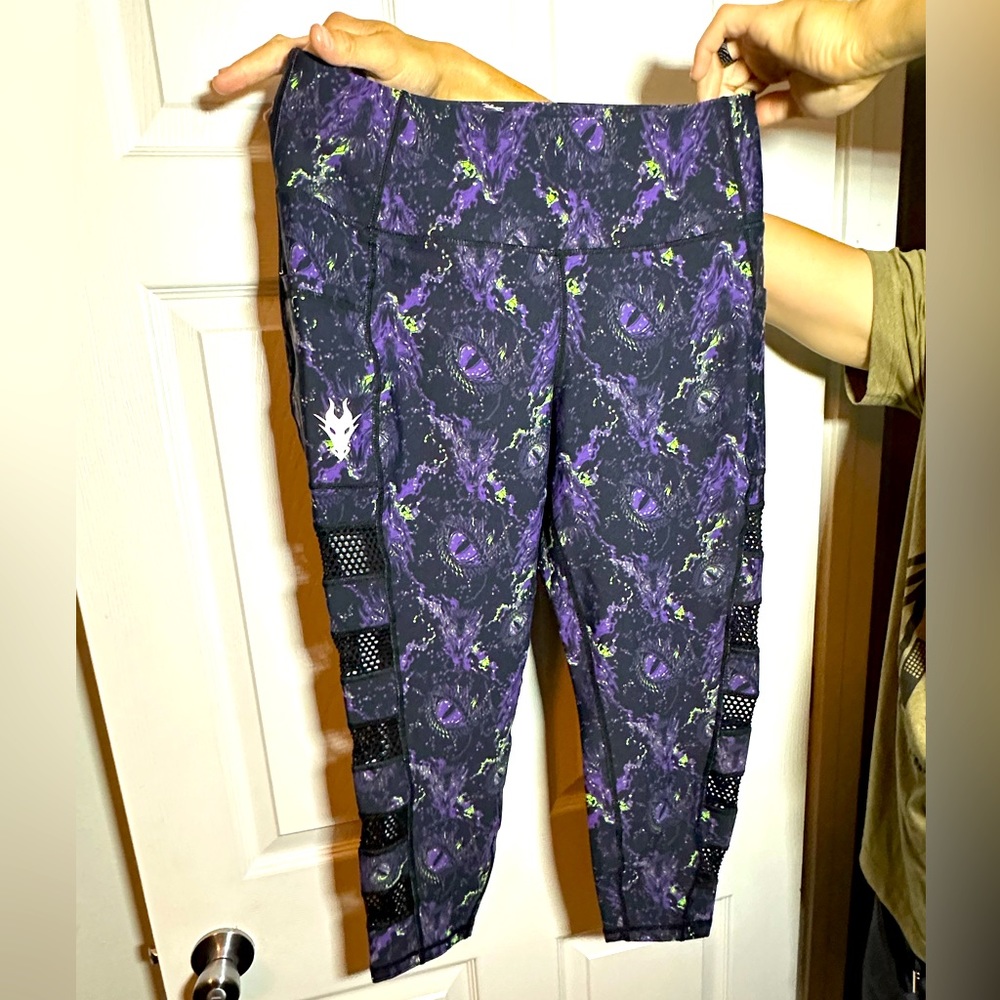 Leggings